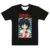 Imagem do RANMA 1/2 - Akane - Camiseta Dry Fit de Animes