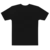 RANMA 1/2 - Shampoo - Camiseta Dry Fit de Animes na internet