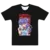 Imagem do RANMA 1/2 - Shampoo - Camiseta Dry Fit de Animes