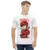RANMA 1/2 - Woman - Camiseta Dry Fit de Animes - comprar online