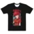 RANMA 1/2 - Woman - Camiseta Dry Fit de Animes na internet