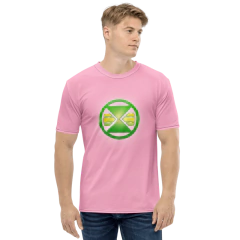 TIMERMAN - Sunadokei Lisa - Camiseta Dry Fit de Quadrinhos Brazukas - comprar online