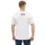 SONIC - Fake Face - Camiseta Dry Fit de Games na internet