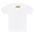 SONIC - Fake Face - Camiseta Dry Fit de Games