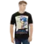 SONIC - Mega Drive - Camiseta Dry Fit de Games - comprar online
