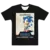Imagem do SONIC - Mega Drive - Camiseta Dry Fit de Games