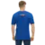 SONIC - Minimal - Camiseta Dry Fit de Games na internet