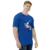 SONIC - Minimal - Camiseta Dry Fit de Games - Kanikoss Moda Nerd