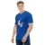 SONIC - Minimal - Camiseta Dry Fit de Games - loja online