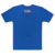 SONIC - Minimal - Camiseta Dry Fit de Games