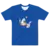 Imagem do SONIC - Minimal - Camiseta Dry Fit de Games
