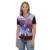 Imagem do SONIC - Navio Pirata - Camiseta Dry Fit de Games