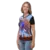 SONIC - Navio Pirata - Camiseta Dry Fit de Games na internet