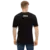 SONIC - Navio Pirata - Camiseta Dry Fit de Games na internet