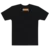 SONIC - Navio Pirata - Camiseta Dry Fit de Games na internet