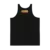 SONIC - Navio Pirata - Regata Dry Fit de Games