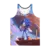 Imagem do SONIC - Navio Pirata - Regata Dry Fit de Games