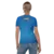 SONIC - O Filme - Camiseta de Cinema