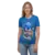Imagem do SONIC - O Filme - Camiseta de Cinema