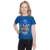 SONIC - O Filme - Camiseta de Cinema - Kanikoss Moda Nerd