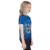 Imagem do SONIC - O Filme - Camiseta de Cinema