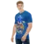 SONIC - O Filme - Camiseta de Cinema - loja online