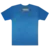 SONIC - O Filme - Camiseta de Cinema na internet