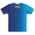 SONIC - Ring - Camiseta Dry Fit de Games