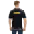 SONIC - Running - Camiseta Dry Fit de Games na internet