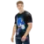 SONIC - Running - Camiseta Dry Fit de Games - loja online