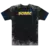 SONIC - Running - Camiseta Dry Fit de Games