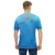 SONIC - Tirando Onda - Camiseta Dry Fit de Games na internet