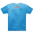 SONIC - Tirando Onda - Camiseta Dry Fit de Games