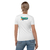 Imagem do ARMON - Sorcery Gardna . Circle of Gardna - Camisetas Dry Fit de Mangás Brazukas