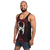 SPAWN - Face Minimal - Regata Dry Fit de Heróis - loja online