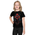 MARVEL - Spiderman Vibrante - Camiseta Dry Fit de Super-Heróis na internet