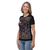 Imagem do MARVEL - Spiderman Web - Camiseta Dry Fit de Super-Heróis