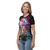 STRANGER THINGS - 3ª Temporada - Camiseta Dry Fit de Séries - comprar online