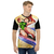 STREET FIGHTER 5 - Cammy - Camiseta Dry Fit de Games - comprar online