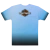 Imagem do STREET FIGHTER 6 - Chun Li - Camiseta Dry Fit de Games