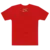 STREET FIGHTER - ken Masters in Mind - Camiseta Dry Fit de Games