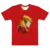 Imagem do STREET FIGHTER - ken Masters in Mind - Camiseta Dry Fit de Games