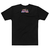 STREET FIGHTER - Thunder Hawk Massudo - Camiseta de Games - loja online