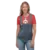 Imagem do MARIO - Encanador - Camiseta Uniforme Dry Fit de Games