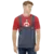 MARIO - Encanador - Camiseta Uniforme Dry Fit de Games - comprar online
