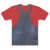 MARIO - Encanador - Camiseta Uniforme Dry Fit de Games na internet
