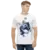 SUPER MARIO - Cartucho do SNES - Camiseta Dry Fit de Games - comprar online