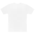 SUPER MARIO - Cartucho do SNES - Camiseta Dry Fit de Games