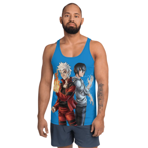 ARMON - Taico . Taico & Dirzo - Regata Dry Fit de Mangás Brazukas - comprar online