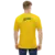 TIMERMAN - Justiça - Camiseta Dry Fit de Quadrinhos Brazukas na internet